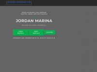 Jordanmarina.com