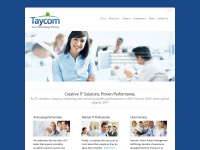 taycom.com Thumbnail