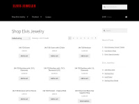 elvisjeweler.com