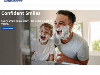 Dentalworks.com