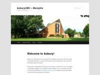 Asburyumc.org