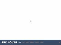 2pcyouth.org