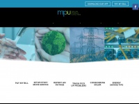 mpu1.com