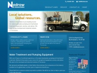 nedrow.com
