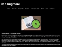 Dandugmore.com