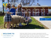 overbrook.edu
