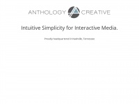anthologycreative.com