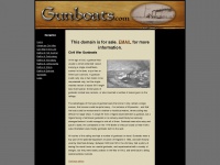 Gunboats.com