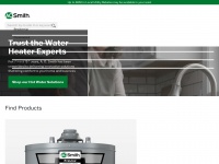 hotwater.com