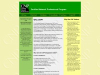 Cnp.org