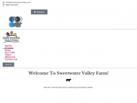 sweetwatervalley.com Thumbnail