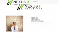 nexusits.com
