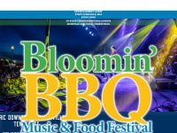 bloominbbq.com Thumbnail