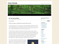 unionoutside.wordpress.com Thumbnail