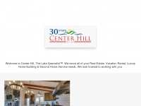 centerhill.com