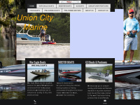 unioncitymarine.com Thumbnail