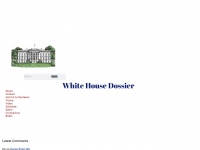 whitehousedossier.com