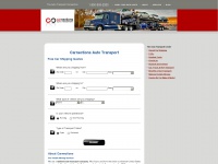 carshippinginc.com Thumbnail