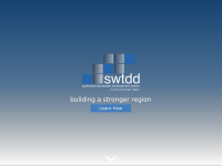 Swtdd.org