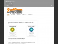 sydcom.net