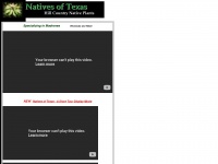 Nativesoftexas.com