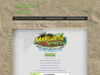 margaritaxpress.com Thumbnail