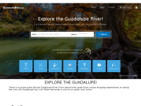Guadaluperiver.com