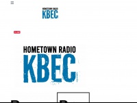 kbec.com Thumbnail