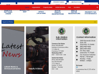 Hctax.info