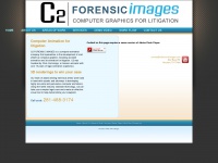 c2forensicimages.com Thumbnail