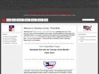 chamberscountygenealogy.com