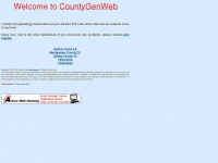 countygenweb.com