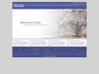 Glnx.com