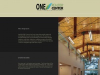 Onerealtorcenter.com