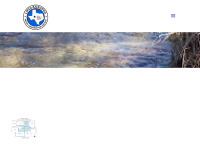 Lipan-kickapoo.org