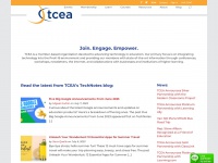 Tcea.org