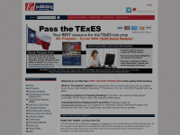 passthetexes.com