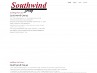 southwindgrp.com