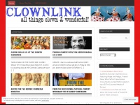 clownlink.com