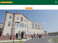 Scs.edu