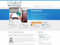 Dellamark.com