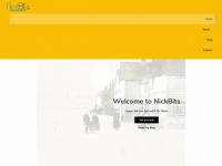 nickbits.co.uk