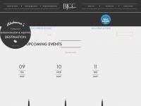 Bjcc.org