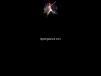 Lightingdance.com