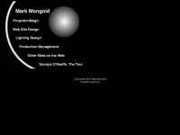 Mongold.org