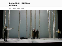 palazzolighting.com Thumbnail