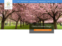 Bbg.org