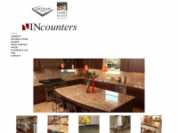 Incounters.com