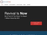 revivalnow.com