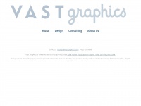 Vastgraphics.com